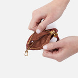 LUMEN CARD CASE