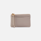 LUMEN CARD CASE