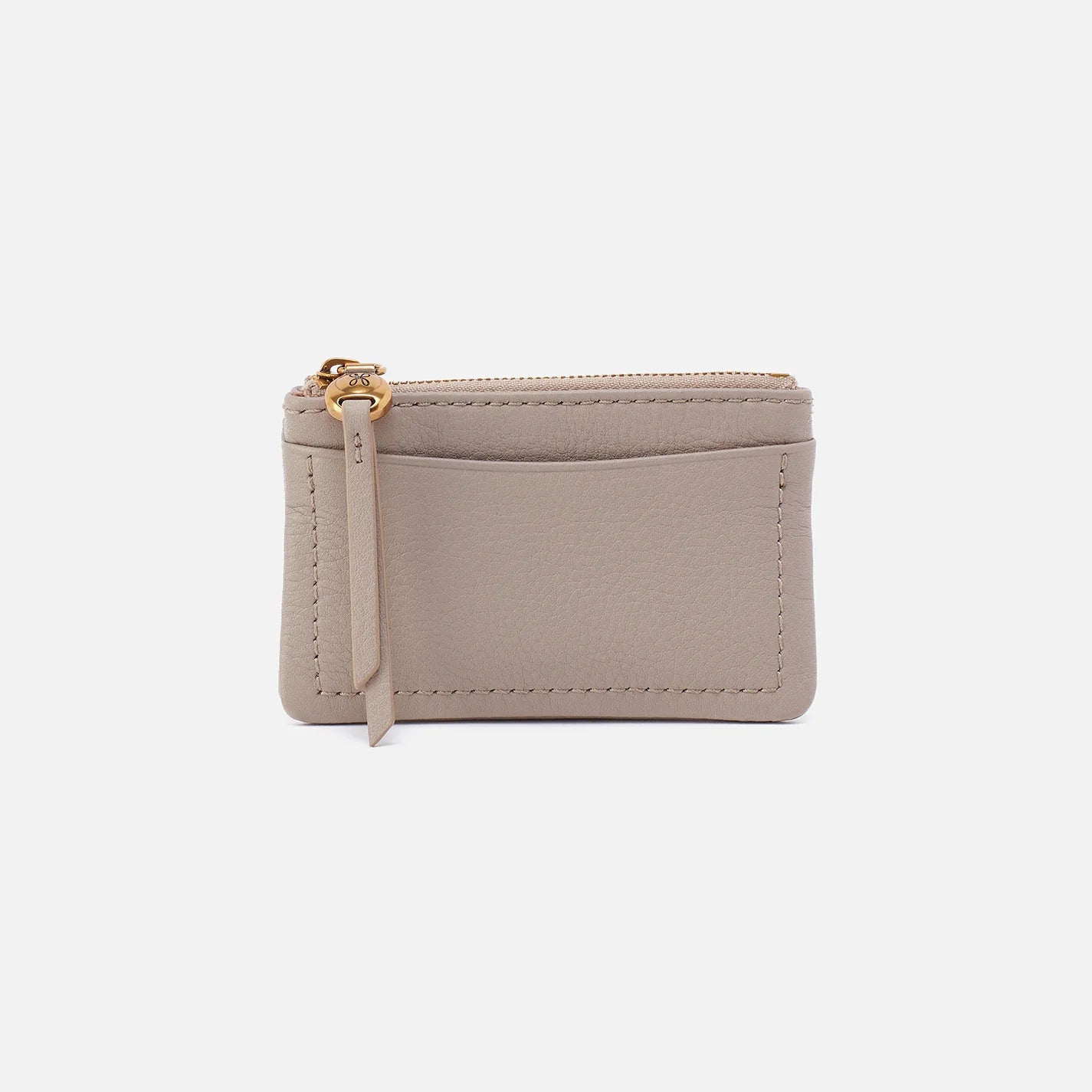 LUMEN CARD CASE