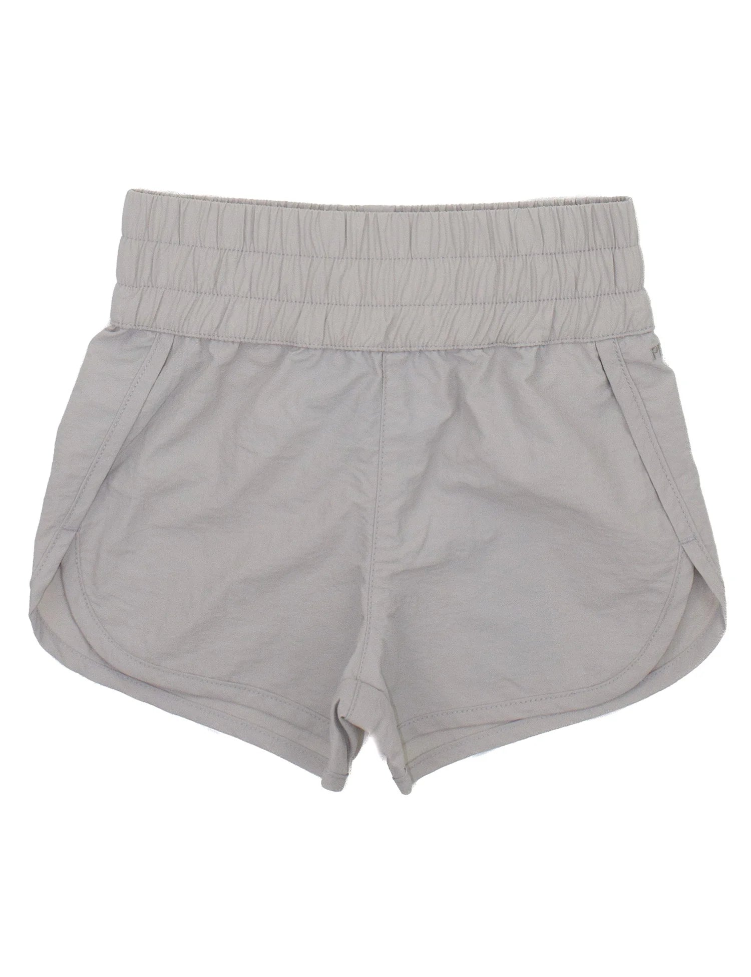GIRLS SOLIS SHORTS