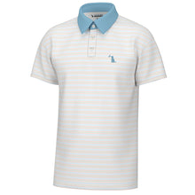 Load image into Gallery viewer, SULLIVAN&#39;S POLO BY LBO
