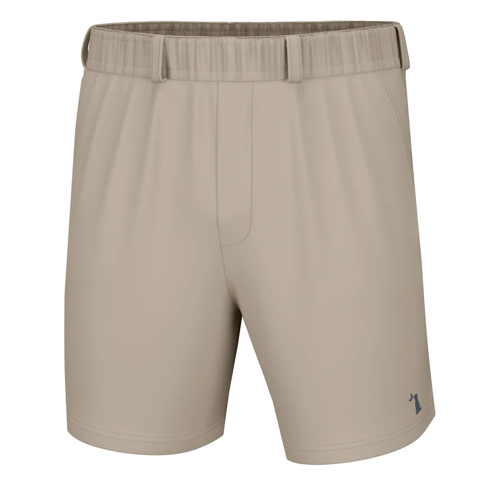 YOUTH VOLLEY SHORTS BY LBO