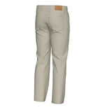 LBO CHARTER PANTS - LGHT KHAKI