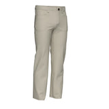 LBO CHARTER PANTS - LGHT KHAKI