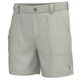 CHUM SHORTS BY LBO