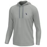 HEMLOCK HOODIE - COOL GRAY