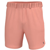 LBO VOLLEY SHORTS - PEACH