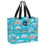 LARGE PACKAGE BY SCOUT
