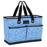THE BJ BAG