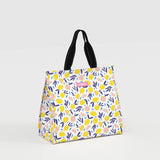 THERMAL & LOUISE TOTE - ZEST IN SHOW