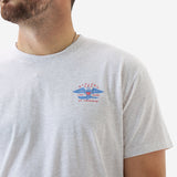 EAGLE OUTDOORS - HTH OATMEAL