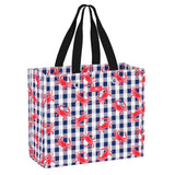 LARGE PACKAGE BY SCOUT