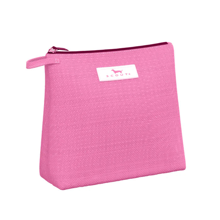 GO GETTER POUCH