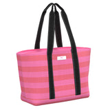 JOYRIDE SHOULDER BAG