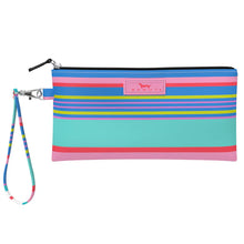 Load image into Gallery viewer, KATE WRISTLET
