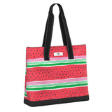OPEN BAR BAGS