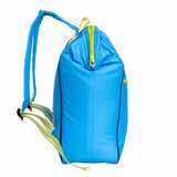 BRISK FREE BACKPACK COOLER