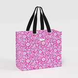 SMALL GIFT BAG - ASSORTMENT