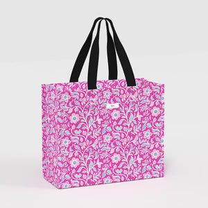 SMALL GIFT BAG - ASSORTMENT