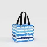 LARGE GIFT BAG - ASSORTED