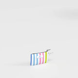 IDKASE - HAVANA CABANA