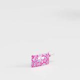 IDKASE - PRIMROSE & PROPER