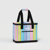 STIFF ONE COOLER - HAVANA CABANA