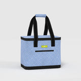 STIFF ONE COOLER - TWISTED SISTER