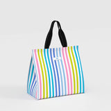 THERMAL & LOUISE TOTE - HAVANA CABANA