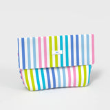 TOURISTA POUCH - HAVANA CABANA