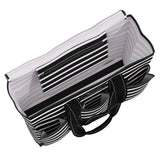 POCKET ROCKET - CAT SKILLS