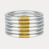 ALL WEATHER BANGLES