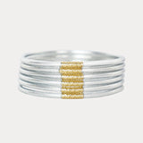 SILVER LUMINE AWB