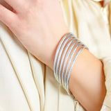 SILVER LUMINE AWB