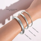 SILVER LUMINE AWB