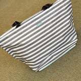 WEEKENDER