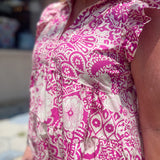 JONI DRESS
