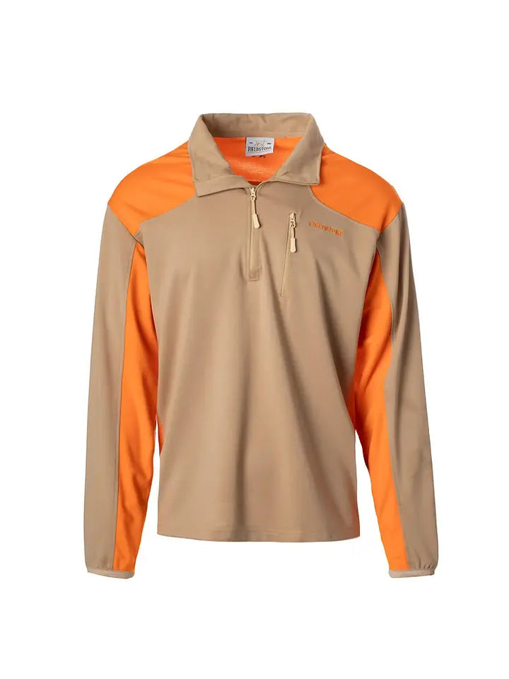 UPLAND PULLOVER