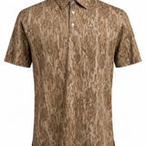 RANGE POLO - BOTTOMLAND