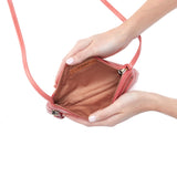 CARA CROSSBODY