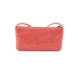 CARA CROSSBODY