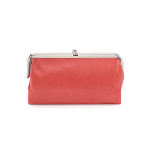 Load image into Gallery viewer, HOBO LAUREN CLUTCH-WALLET
