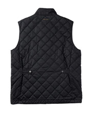 Load image into Gallery viewer, WARNER QUILTED VEST
