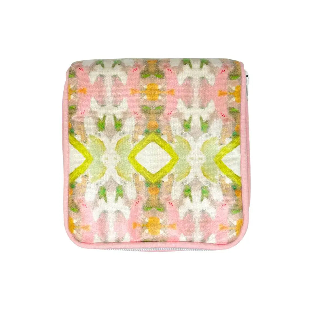 JEWELRY CASE BY LP