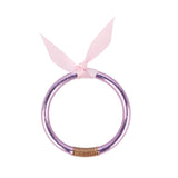 ALL SEASON BANGLE