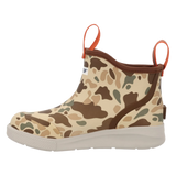 KIDS ADB SPORT - DUCK CAMO