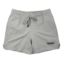 Load image into Gallery viewer, YOUTH VOLLEY SHORTS BY LBO
