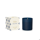 VOLCANO ARTISAN TERRAZZA BOXED CANDLE