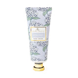 HAND CREAM - MAGNOLIA FIG