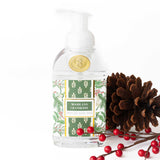 Woodland Cranberry Foaming Hand Soap, 15oz